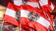 austriaflag_252863_162095_type13262