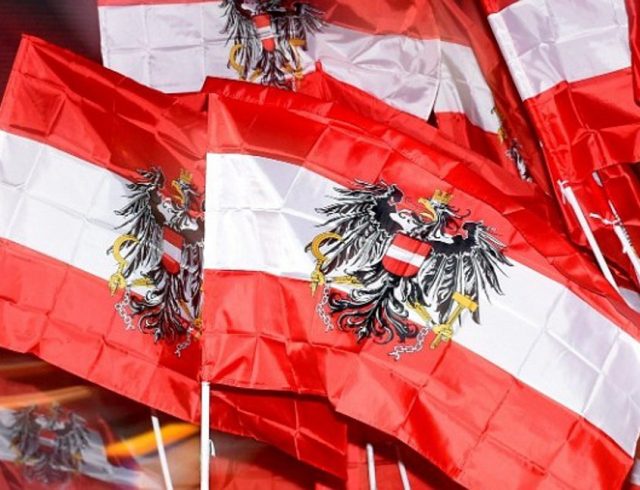 austriaflag_252863_162095_type13262
