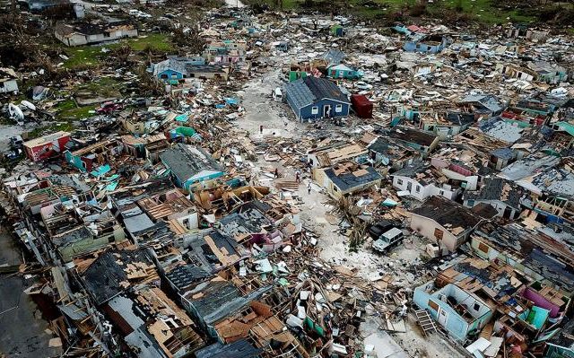 bahamas-huricane-dorian-5