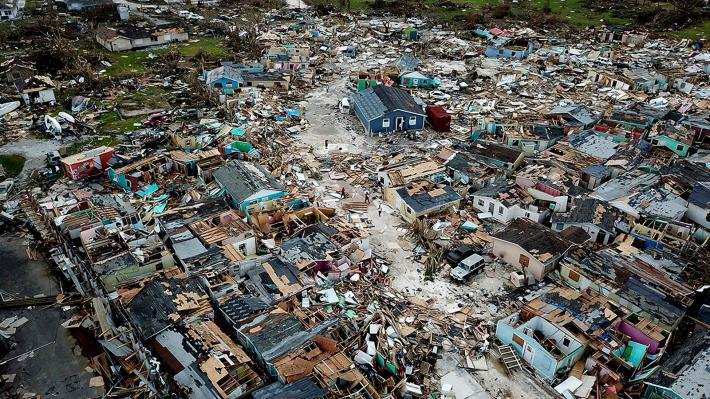 bahamas-huricane-dorian-5