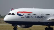 british0807jpg