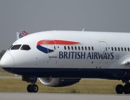 british0807jpg