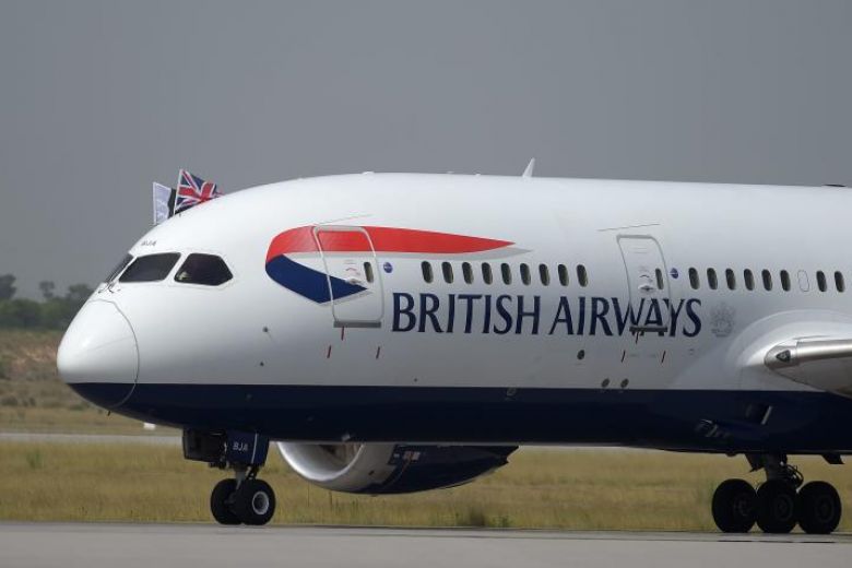 british0807jpg
