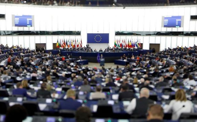 european-parliament-2