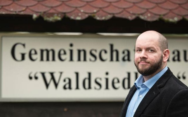 germany-far-right