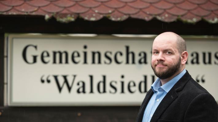 germany-far-right
