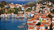 kastelorizo