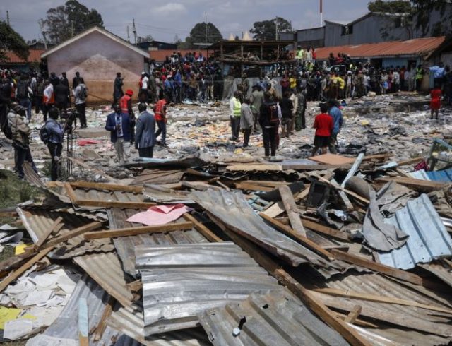 kenya-school