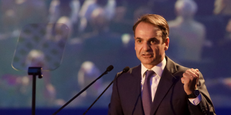 mitsotakis-deth-omilia-velideio