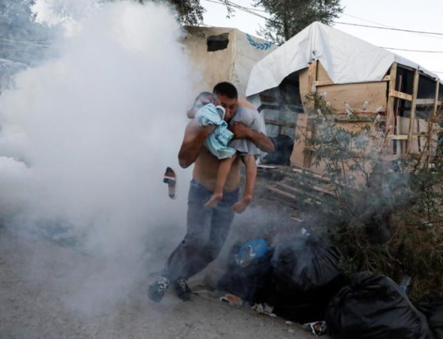 moria_fotia_reuters5-768×512-768×512