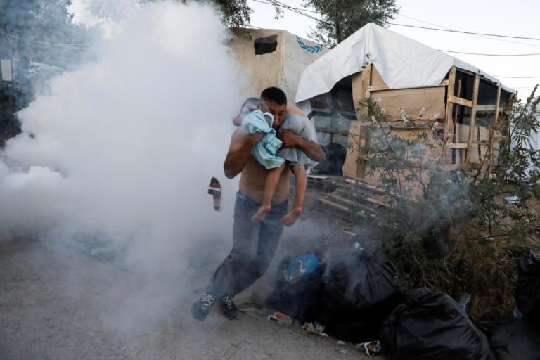 moria_fotia_reuters5-768×512-768×512