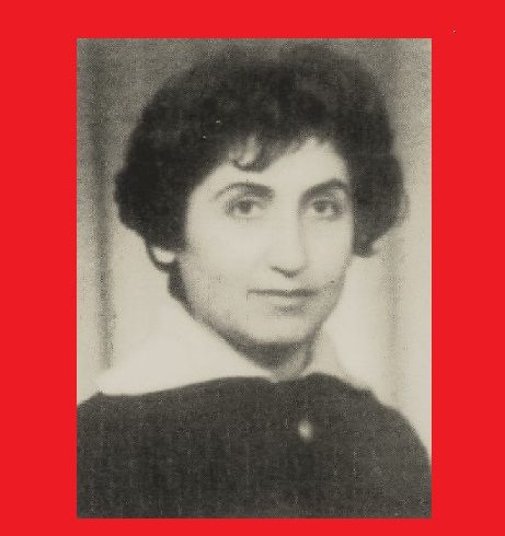 nitsa1