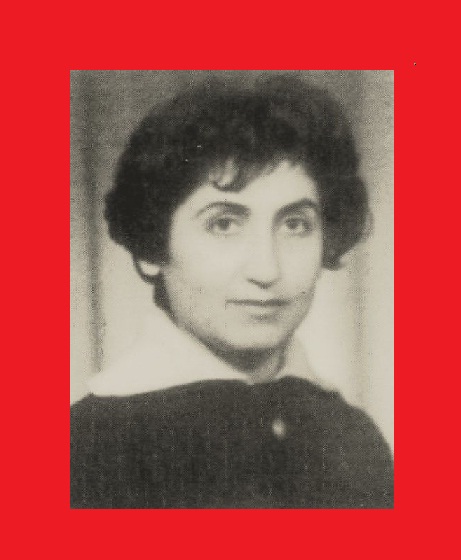 nitsa1