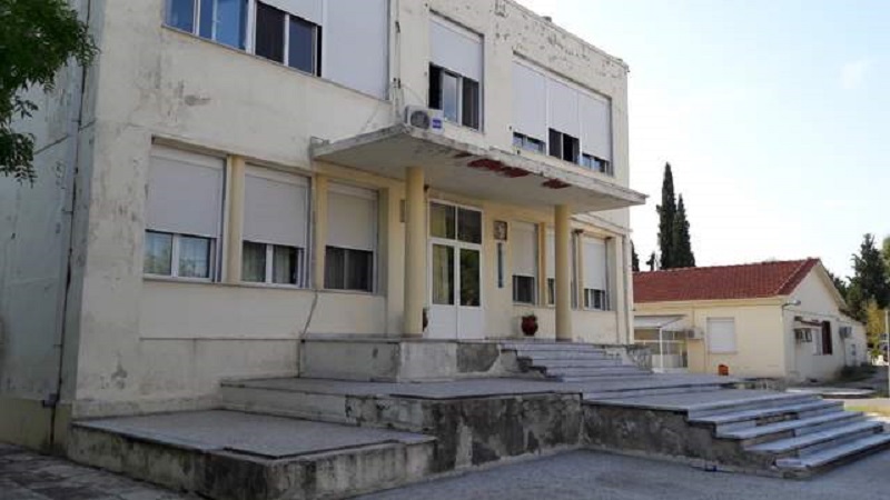 nosokomeio-kilkis