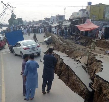 pakistan-seismos-58-rixter