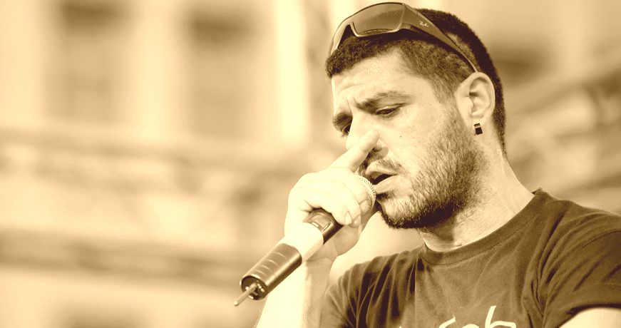 pavlos