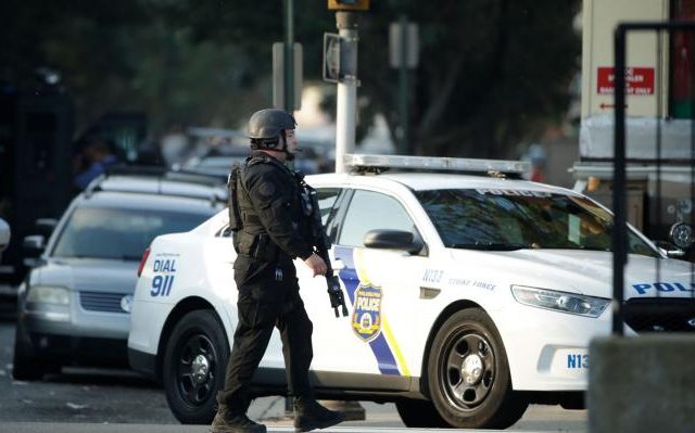 philadelphia_shootings4