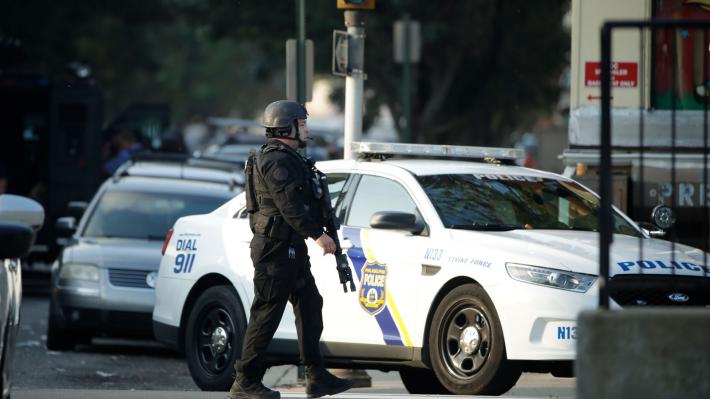 philadelphia_shootings4