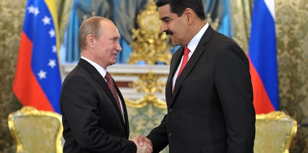 putin_maduro