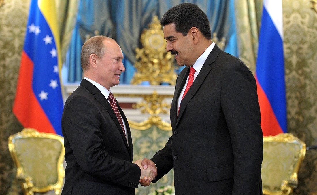 putin_maduro