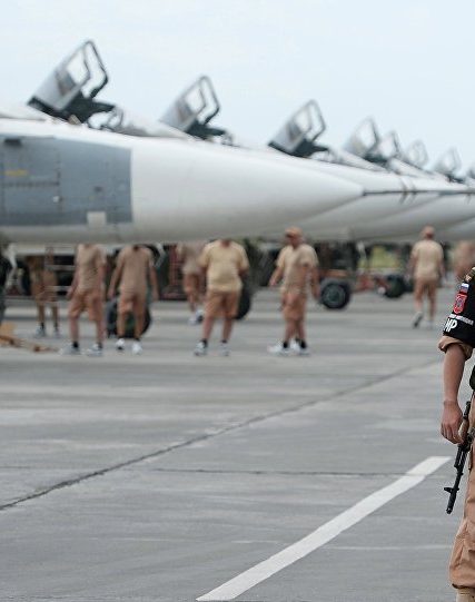 russian_base
