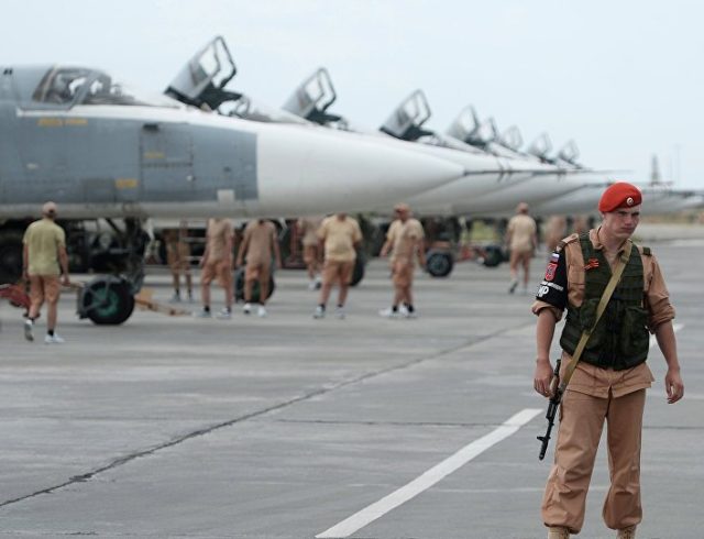 russian_base