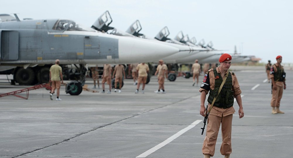 russian_base