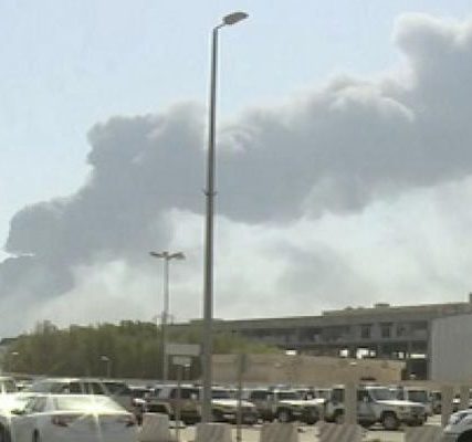 saudi-arabia-aramco1