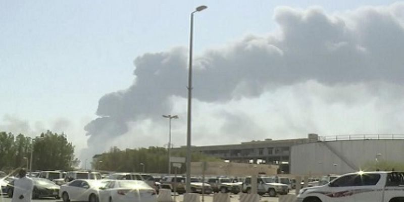 saudi-arabia-aramco1