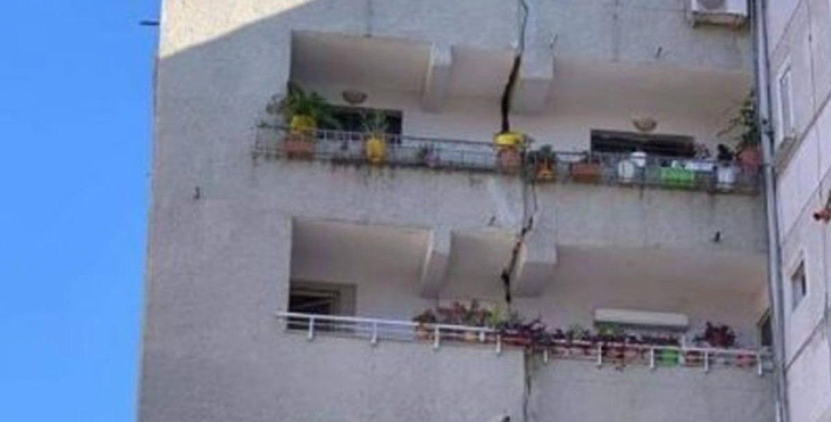 seismos-albania