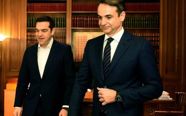 tsipras-mitsotakhs-735×400