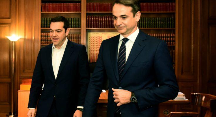 tsipras-mitsotakhs-735×400