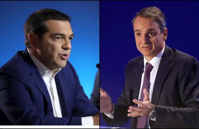 tsiprasmitsotakis_0