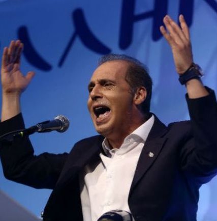 velopoulos1