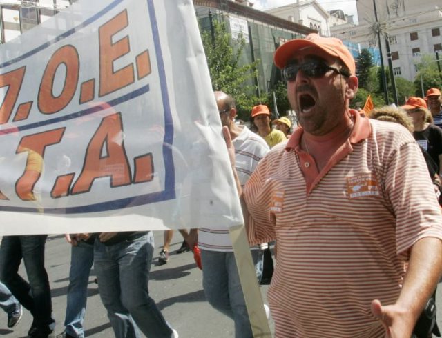 GRE10413984