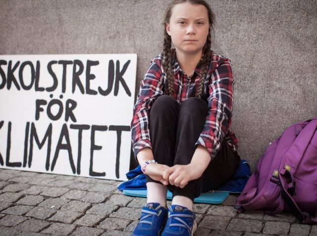 Greta_Thunberg-nobel-eirinis-696×477