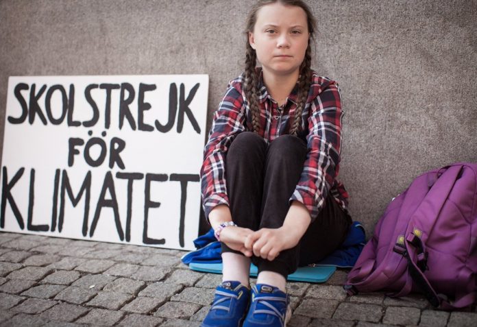 Greta_Thunberg-nobel-eirinis-696×477