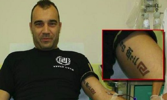 ILIOPOYLOS NAZI2