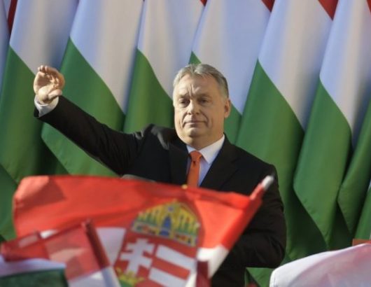 Orban-777×437