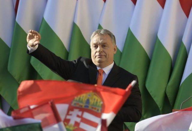 Orban-777×437