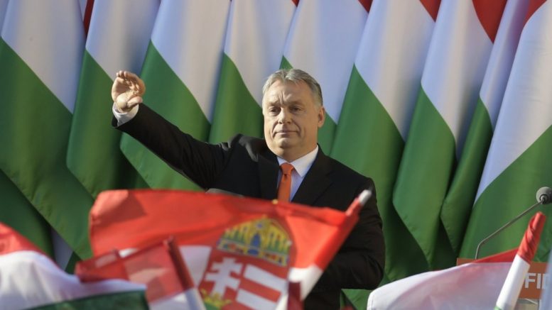 Orban-777×437
