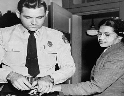Rosa_Parks