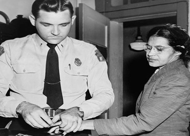 Rosa_Parks