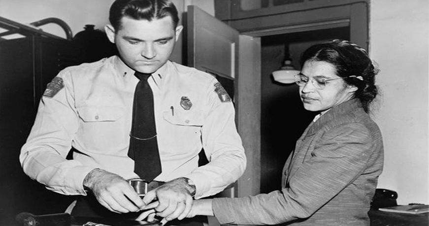 Rosa_Parks