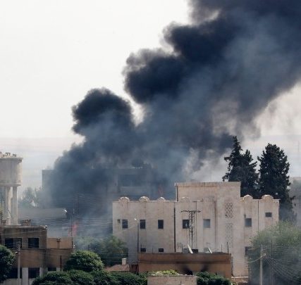 SYRIA11