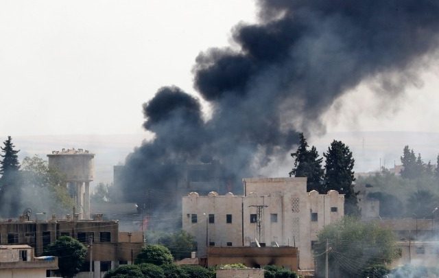 SYRIA11