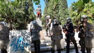 TROYMAN