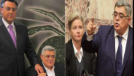 ZAROYLIA SPINOS MICHALOLIAKOS 4