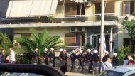 amea-glyfada-01