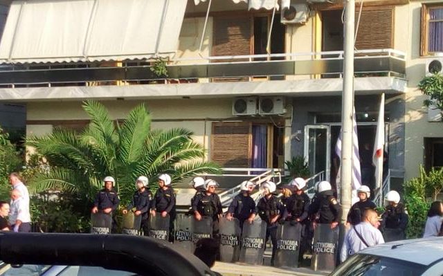 amea-glyfada-01